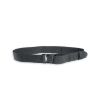black-7681040a.jpg
