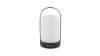 Outwell Oberon Lampe