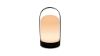 Outwell Oberon Lampe