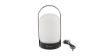 Outwell Oberon Lampe