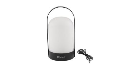 Bild på Outwell Oberon Lampe