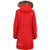Didriksons Erika wns parka 3
