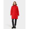 Didriksons Erika wns parka 3