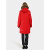 Didriksons Erika wns parka 3