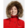 Didriksons Erika wns parka 3