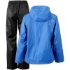 Didriksons (97166830) 500348 main junior girl's set