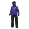 Didriksons (97124310) 578260 monsun womens set 3k/4k - Violet