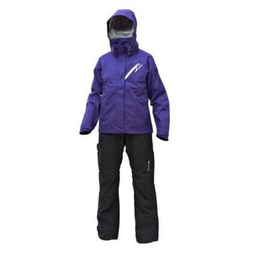 Didriksons (97124310) 578260 monsun womens set 3k/4k - Violet