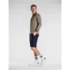 Fusion Mens Technical Merino 150 Ls