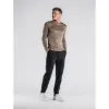 Fusion Mens Technical Merino 150 Ls