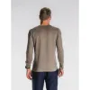 Fusion Mens Technical Merino 150 Ls