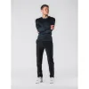Fusion Mens Technical Merino 150 Ls