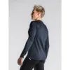 Fusion Mens Technical Merino 150 Ls