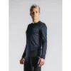 Fusion Mens Technical Merino 150 Ls