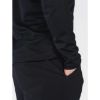 Fusion Mens Technical Merino 150 Ls