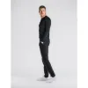 Fusion Mens Technical Merino 150 Ls