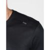 Fusion Mens Technical Merino 150 Ls
