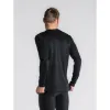 Fusion Mens Technical Merino 150 Ls