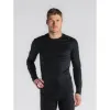 Fusion Mens Technical Merino 150 Ls