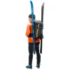Deuter Jaypack Pro 34+14