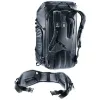 Deuter Jaypack Pro 34+14
