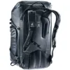 Deuter Jaypack Pro 34+14