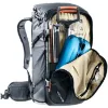 Deuter Jaypack Pro 34+14