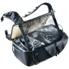 Deuter Jaypack Pro 34+14