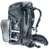 Deuter Jaypack Pro 34+14