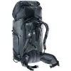 Deuter Jaypack Pro 34+14