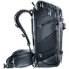 Deuter Jaypack Pro 34+14