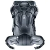 Deuter Jaypack Pro 34+14