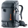 Deuter Jaypack Pro 34+14