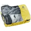 Deuter Mesh Zip Pack 10