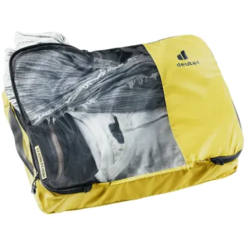 Deuter Mesh Zip Pack 10