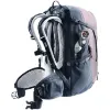Deuter Trans Alpine 28 Sl