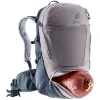 Deuter Trans Alpine 28 Sl