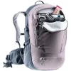 Deuter Trans Alpine 28 Sl