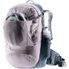 Deuter Trans Alpine 28 Sl