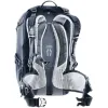 Deuter Trans Alpine 28 Sl