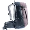 Deuter Trans Alpine 28 Sl
