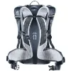 Deuter Trans Alpine 28 Sl