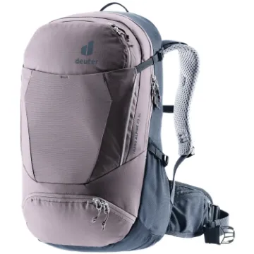 Deuter Trans Alpine 28 Sl