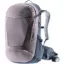 Deuter Trans Alpine 28 Sl