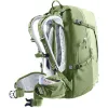 Deuter Trans Alpine 28 Sl