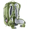 Deuter Trans Alpine 28 Sl