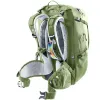 Deuter Trans Alpine 28 Sl