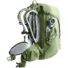 Deuter Trans Alpine 28 Sl