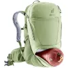 Deuter Trans Alpine 28 Sl