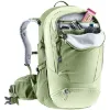 Deuter Trans Alpine 28 Sl